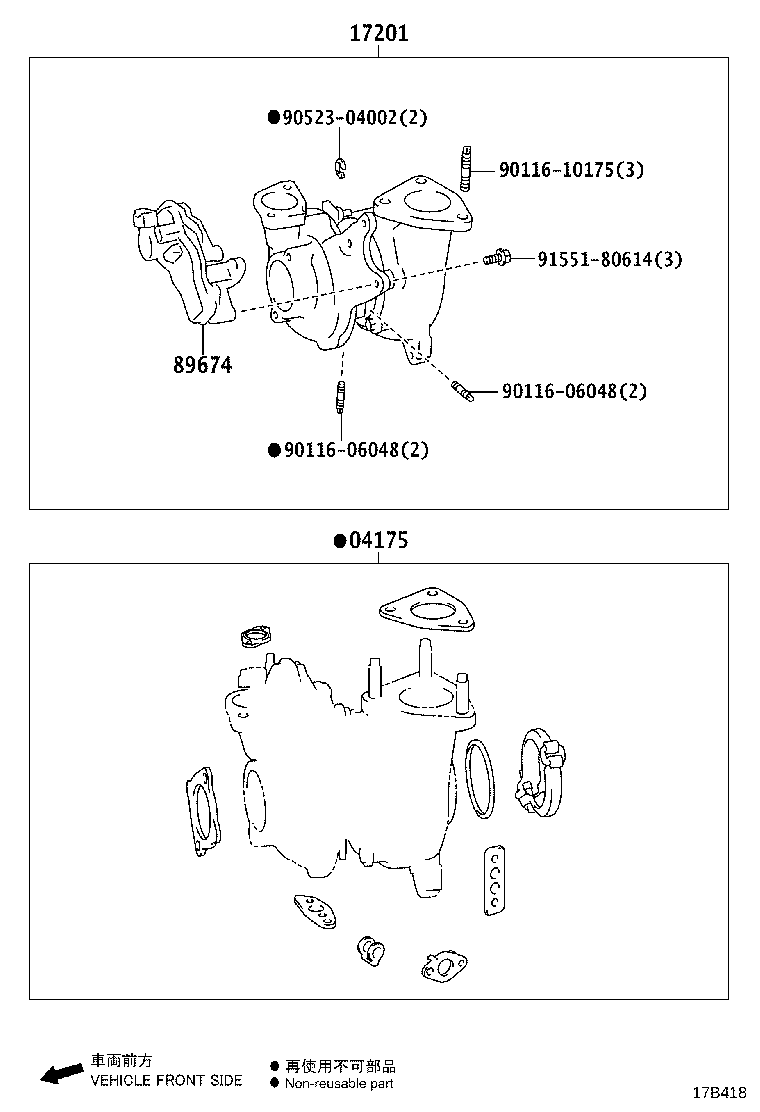 Figure 17B418