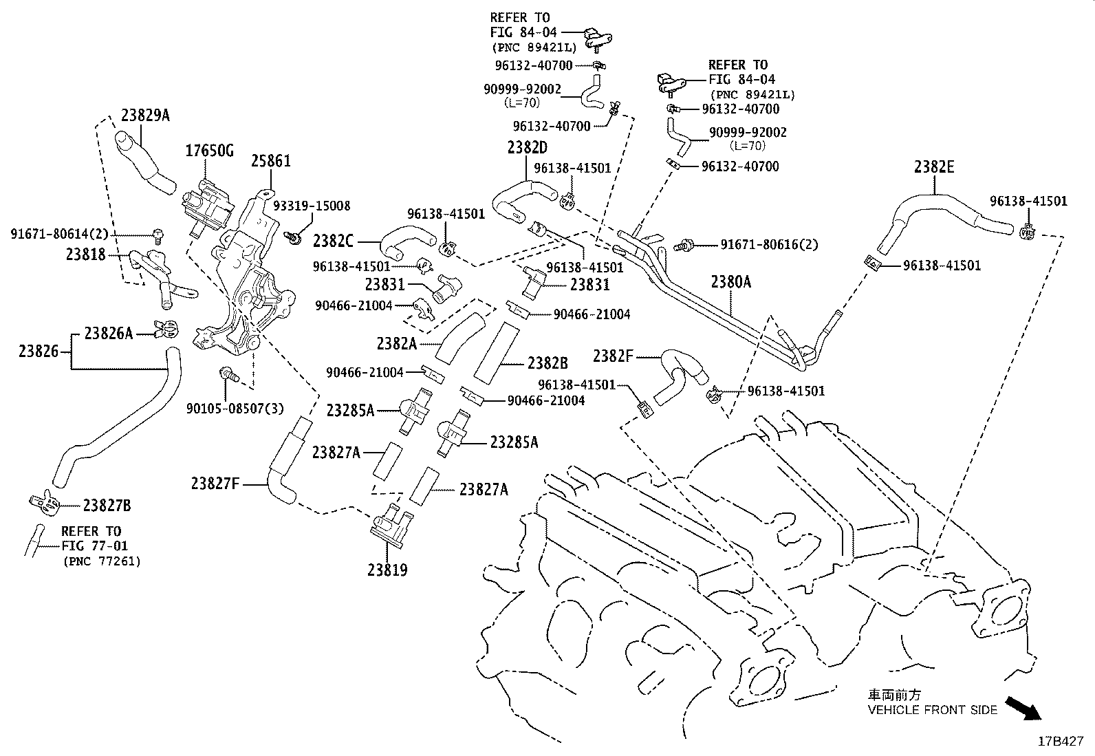 Figure 17B427