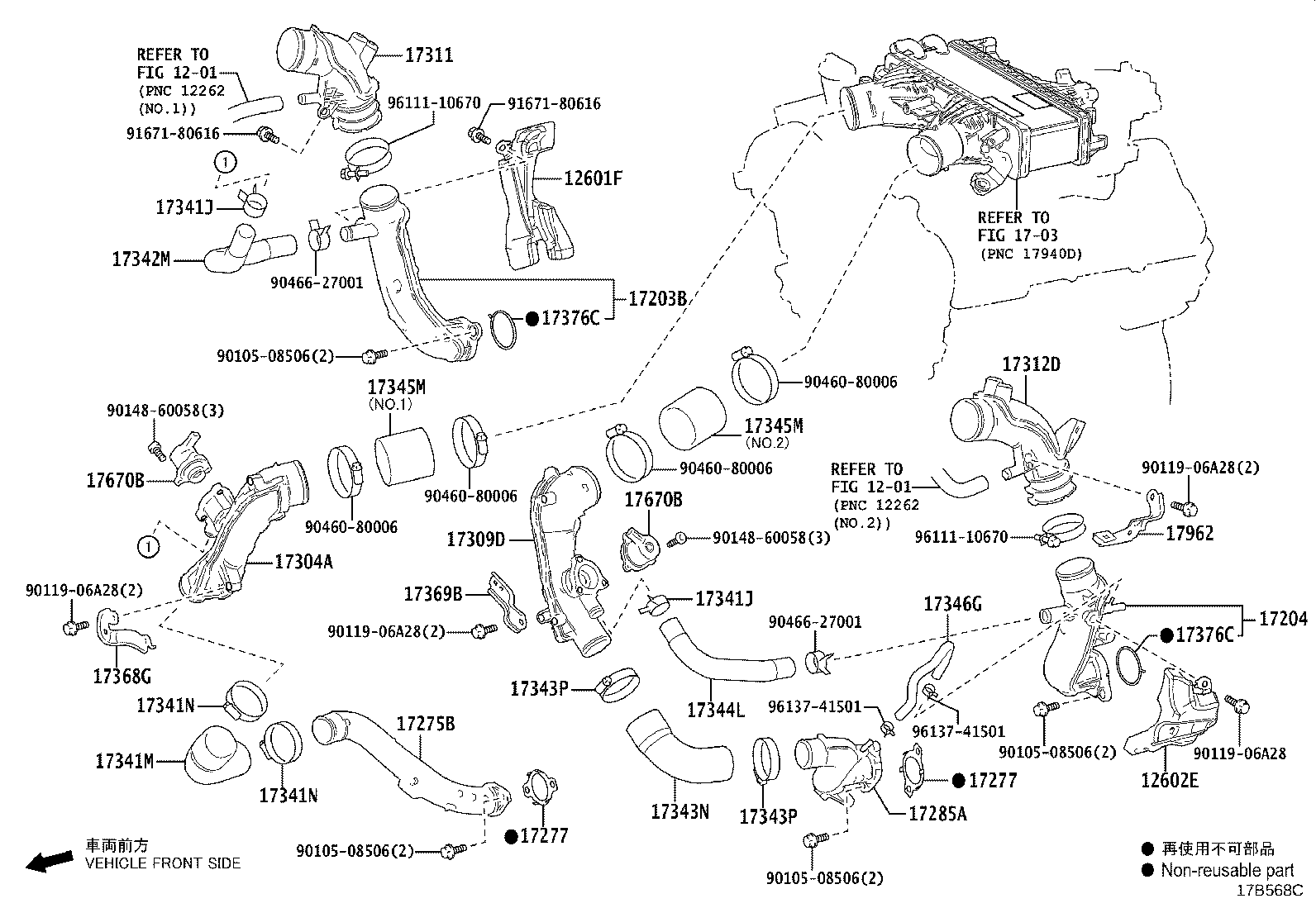 Figure 17B568C