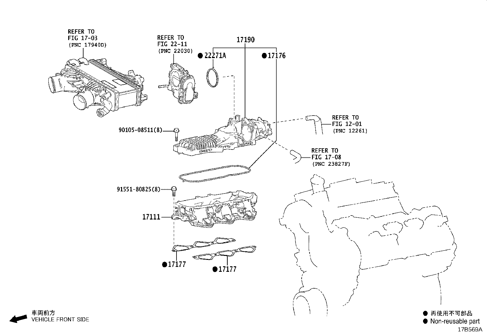 Figure 17B569A