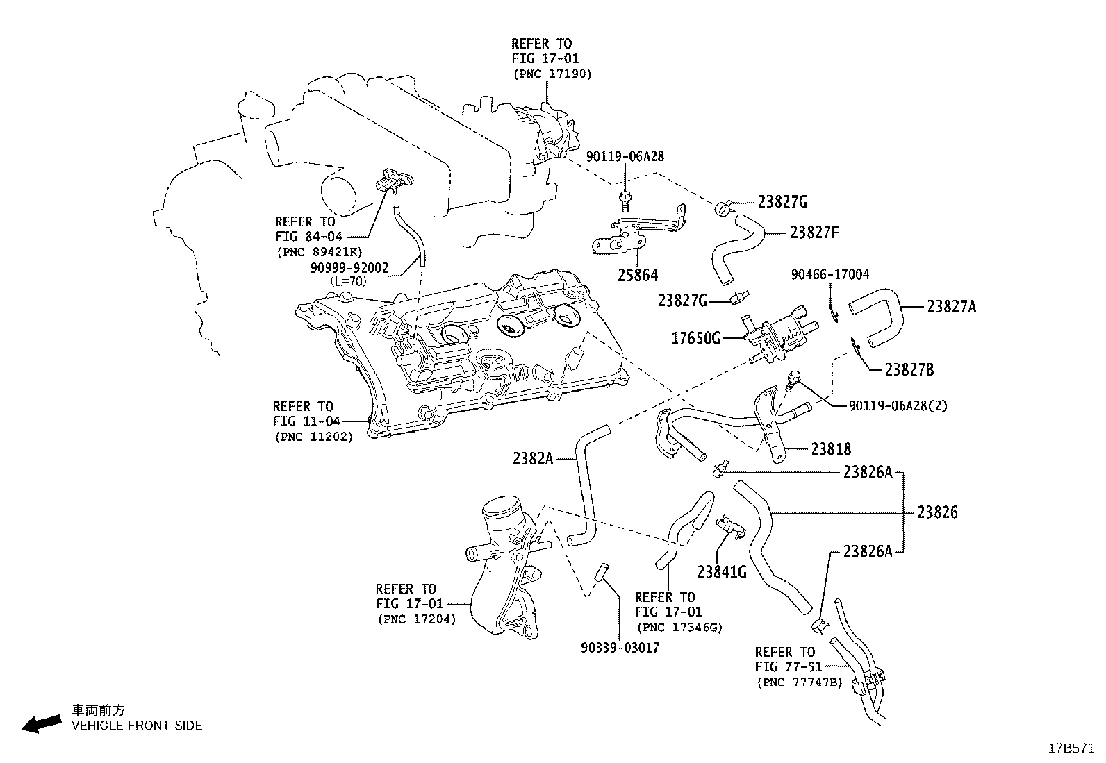 Figure 17B571