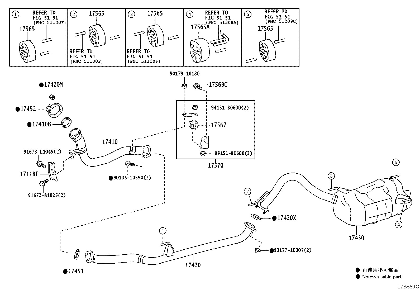 Figure 17B589C