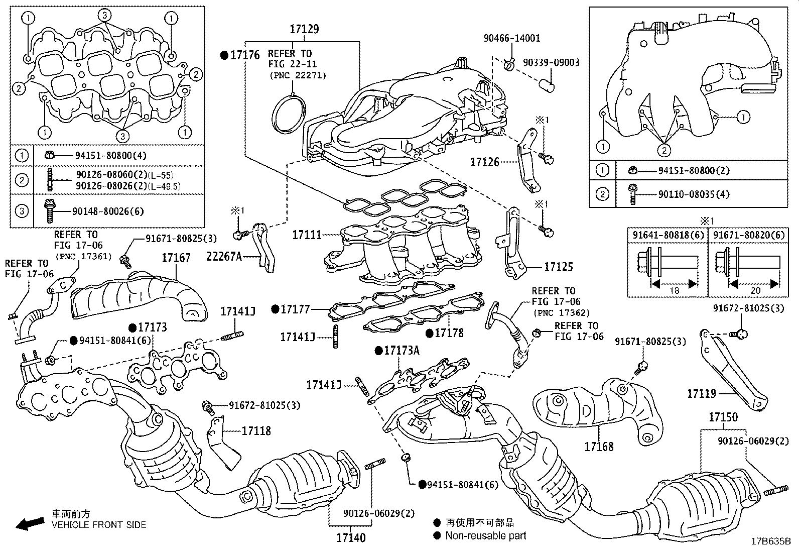 Figure 17B635B