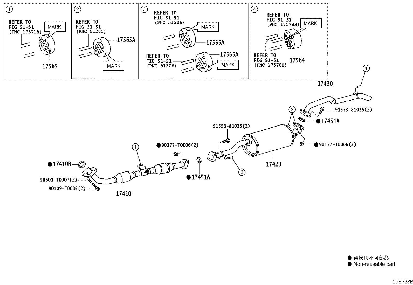 Figure 17B728B