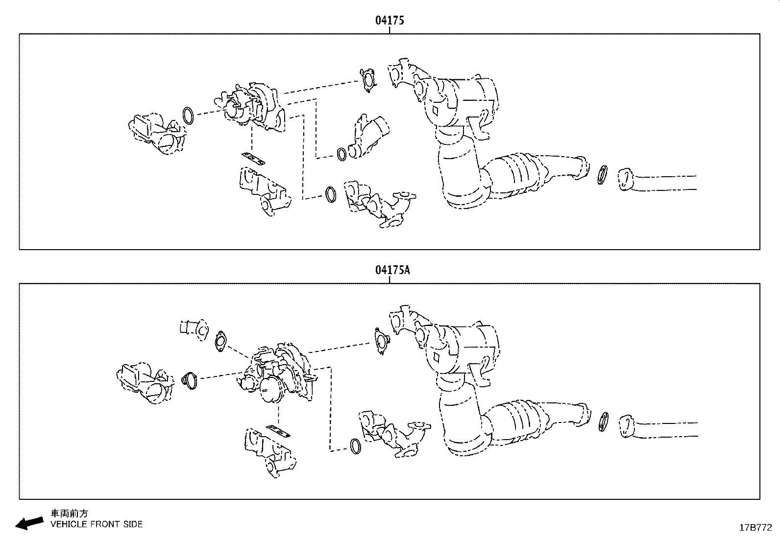 Figure 17B772