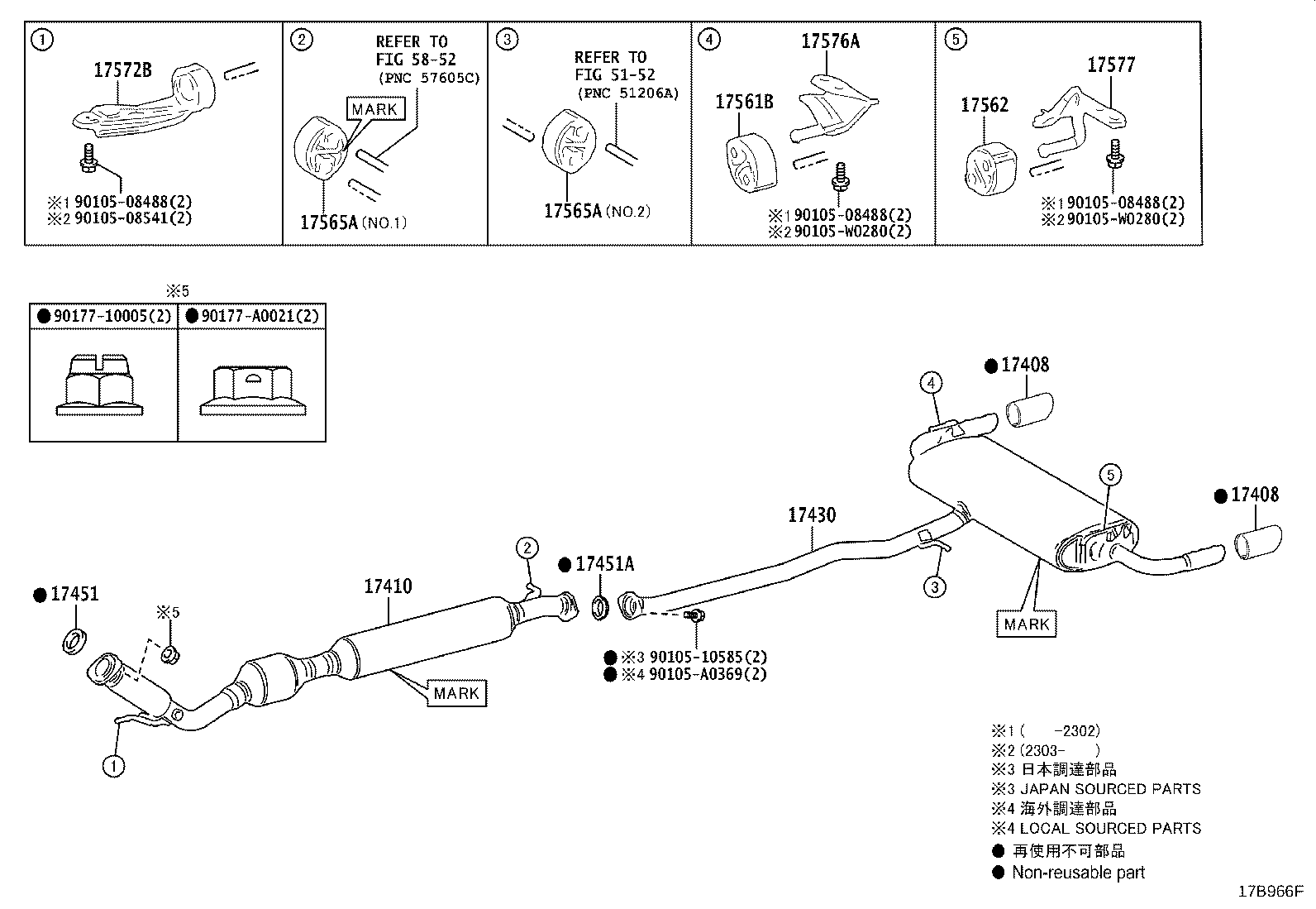 Figure 17B966F
