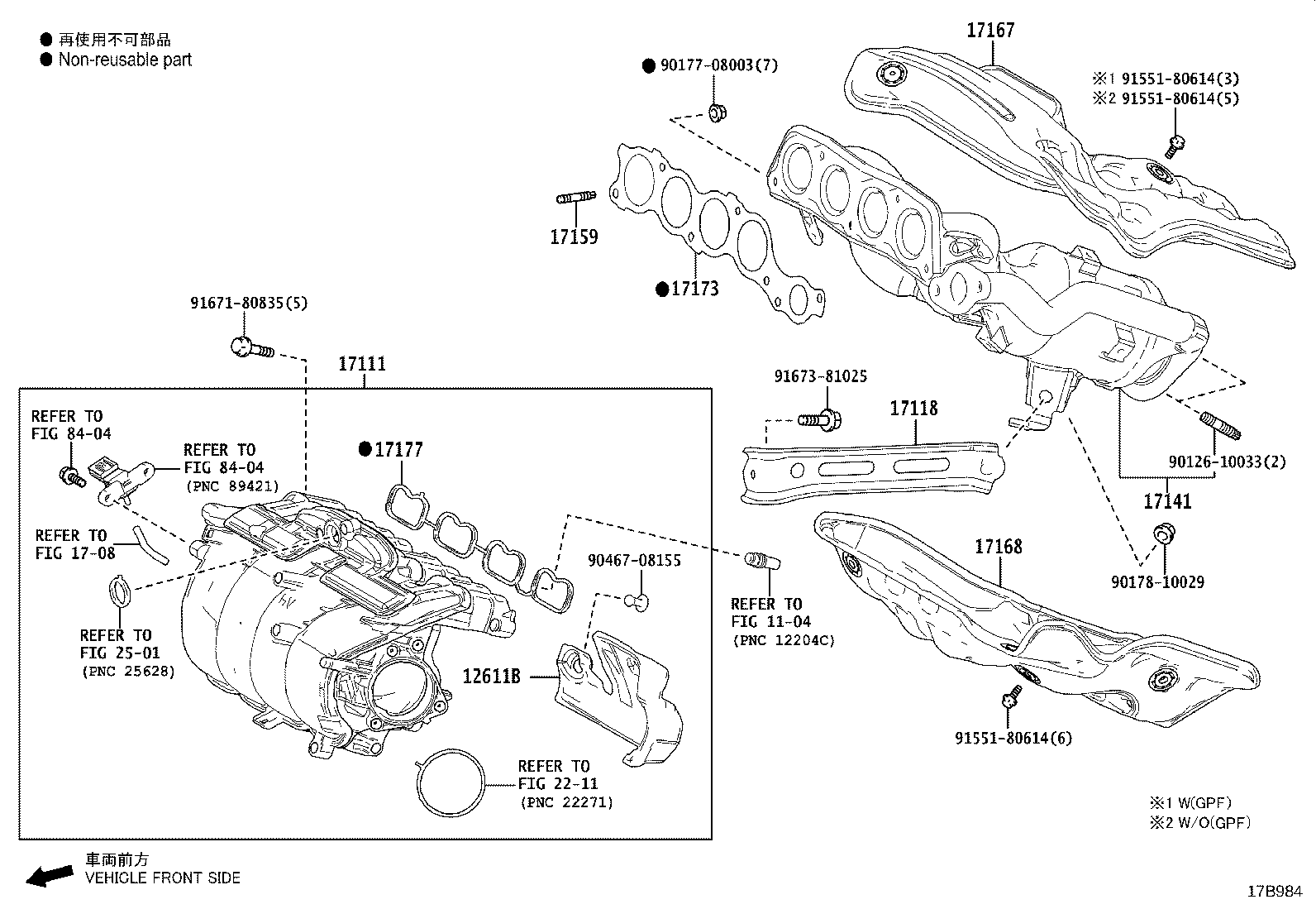 Figure 17B984