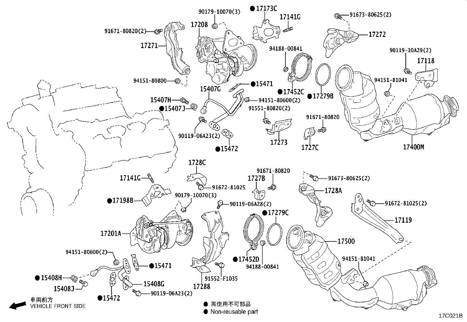 Figure 17C021B