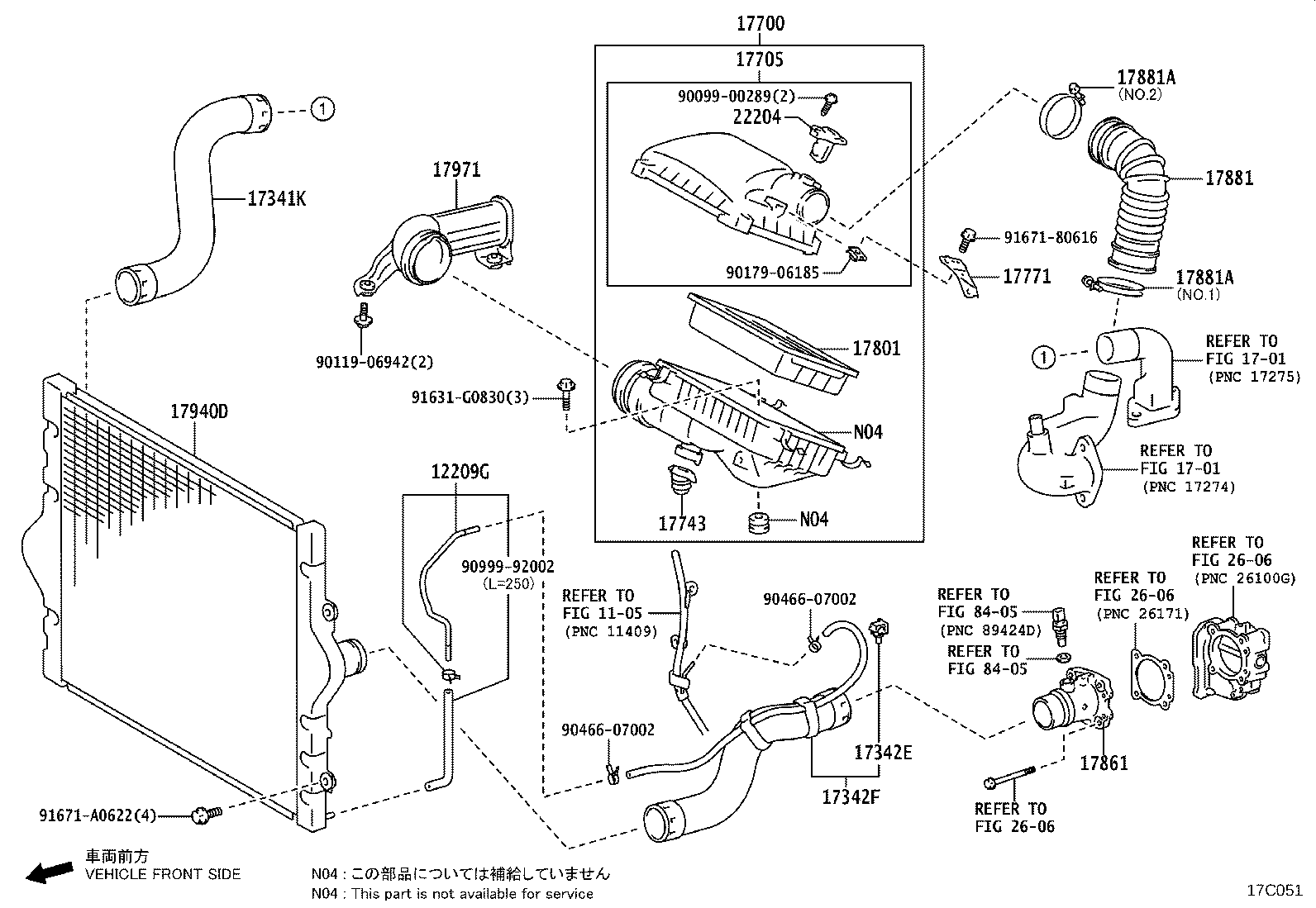 Figure 17C051
