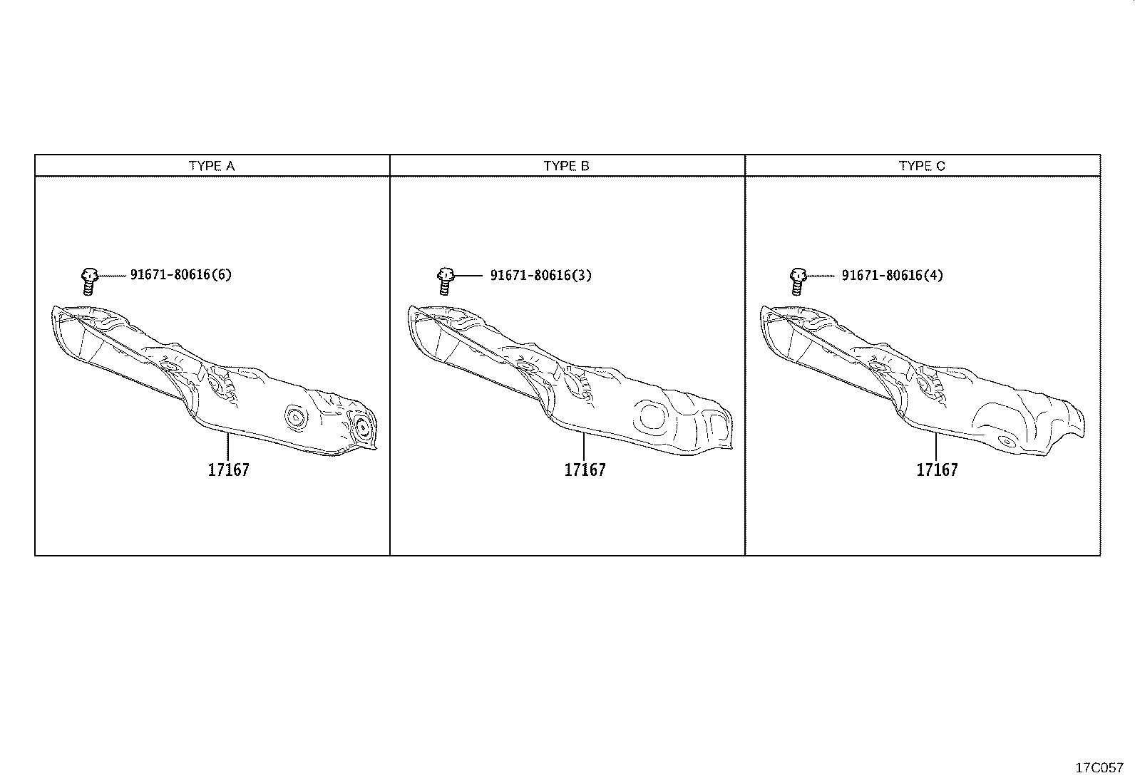 Figure 17C057