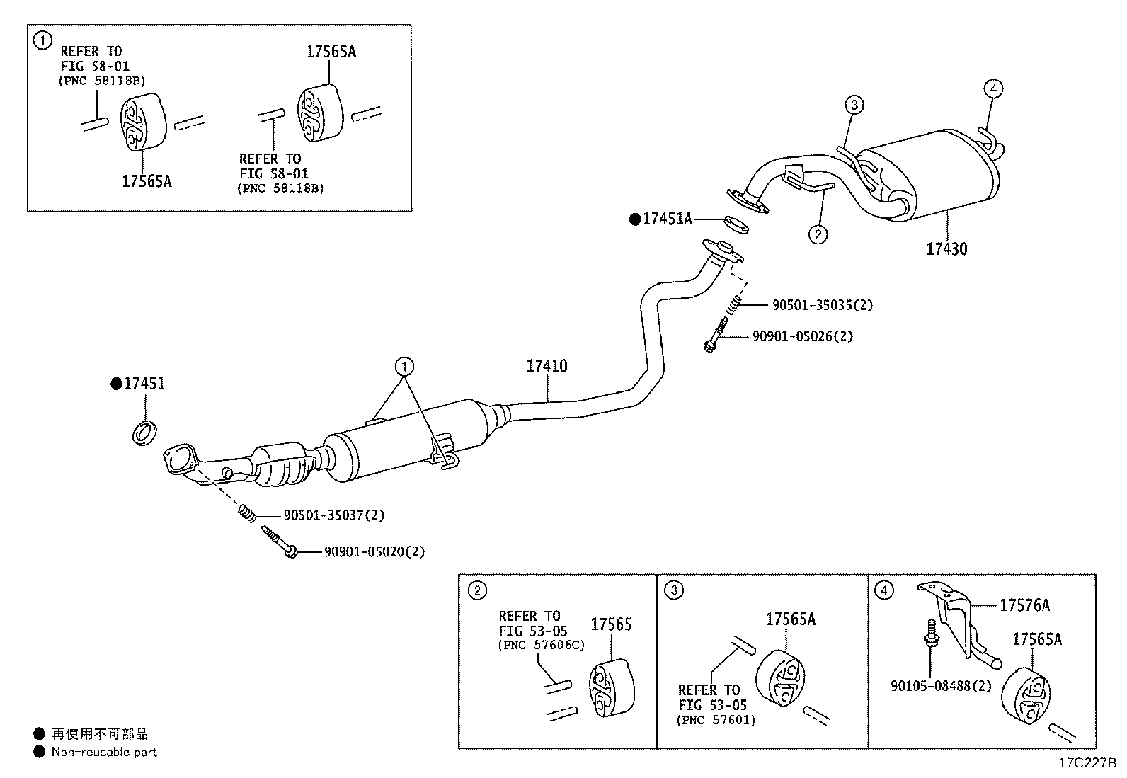 Figure 17C227B