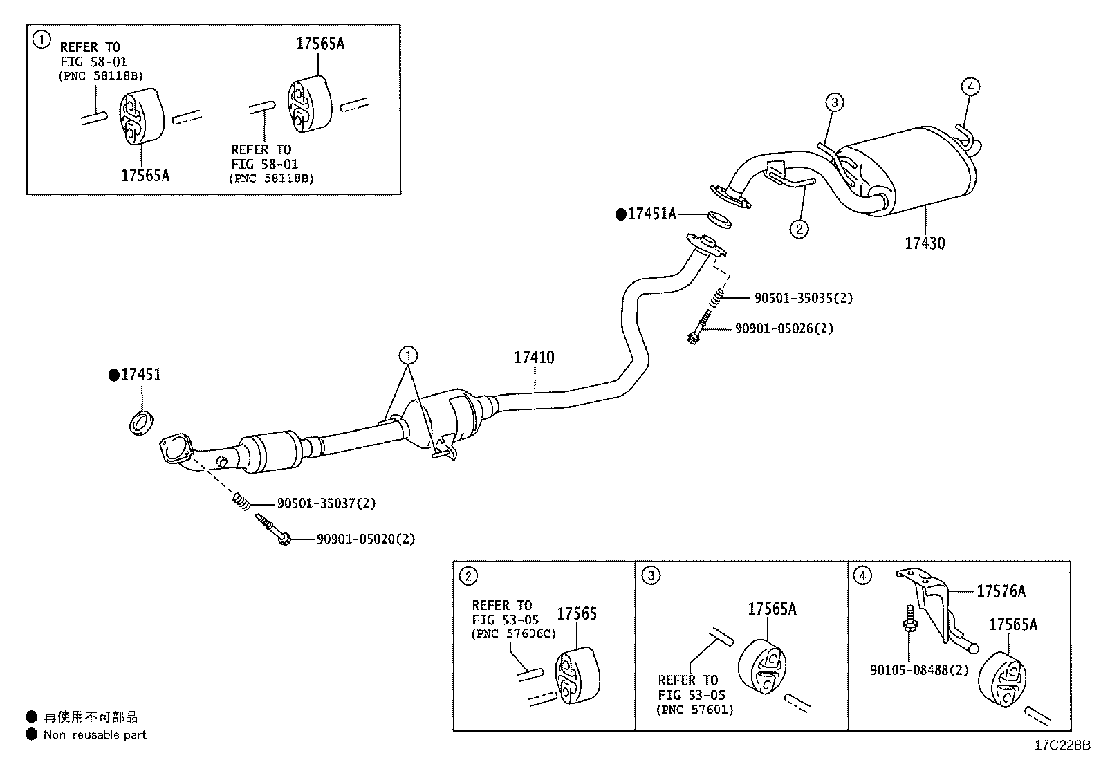 Figure 17C228B