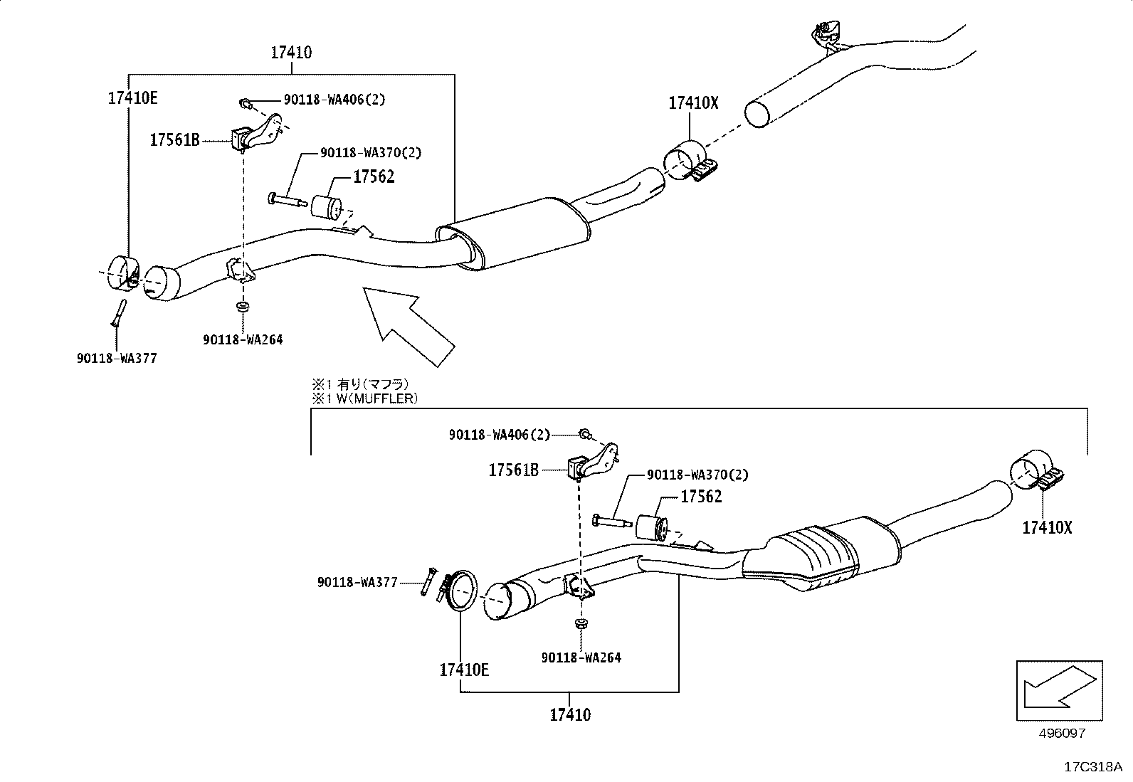 Figure 17C318A