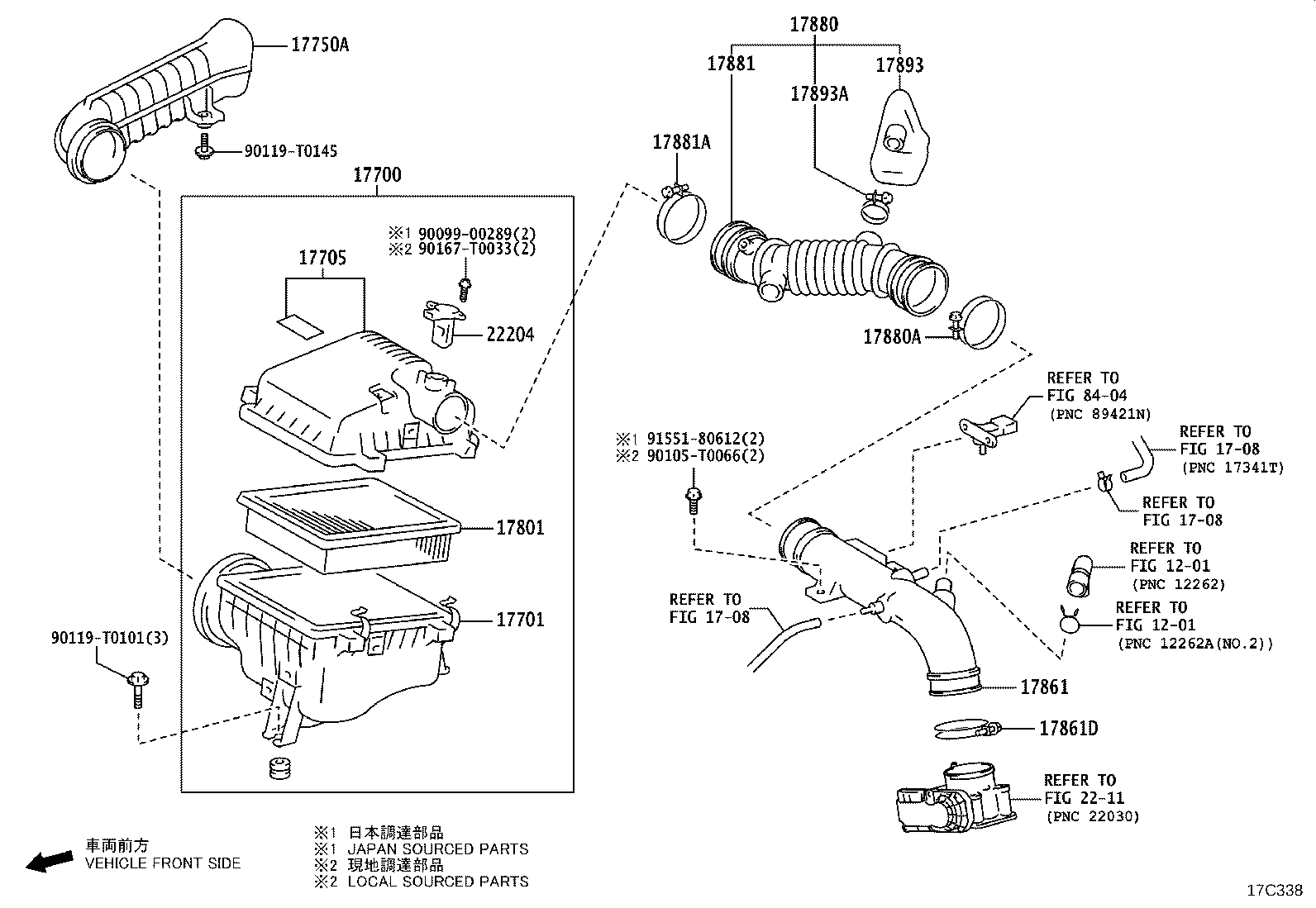 Figure 17C338