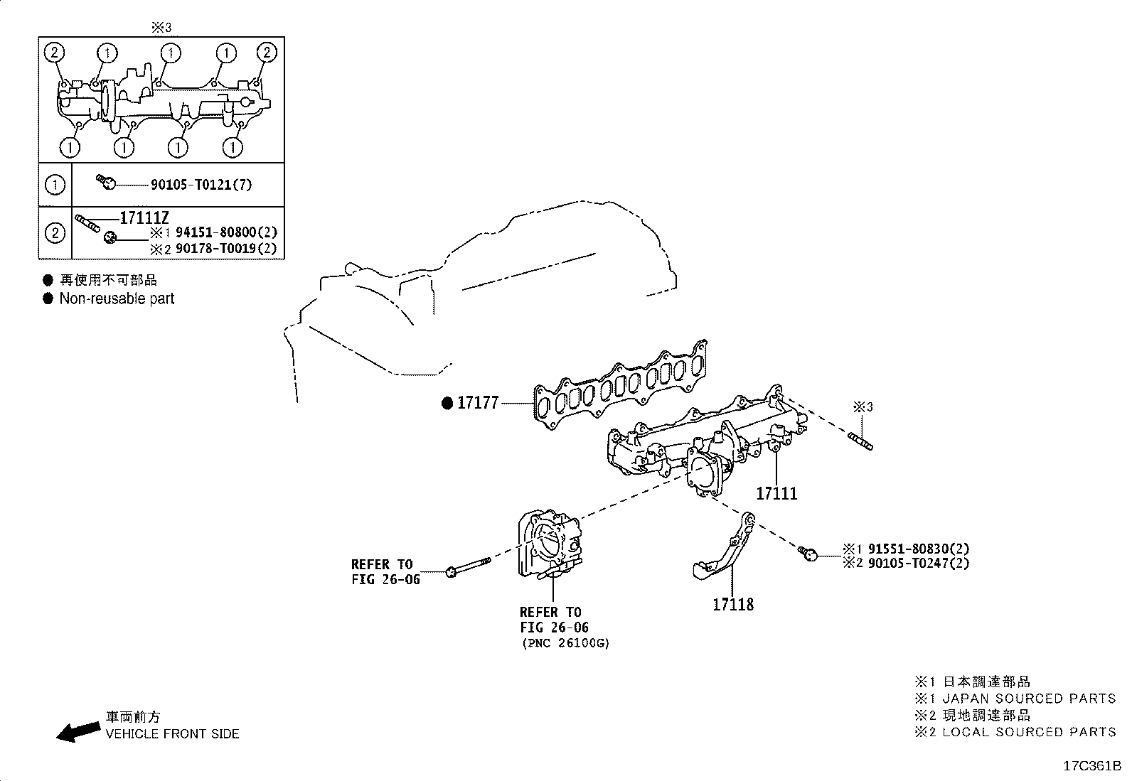 Figure 17C361B