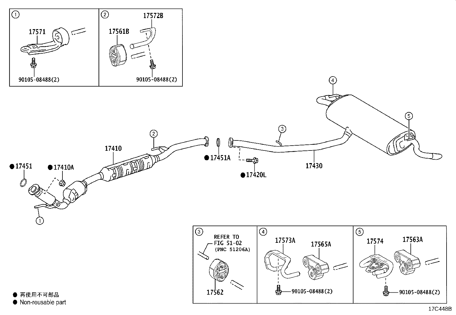 Figure 17C448B