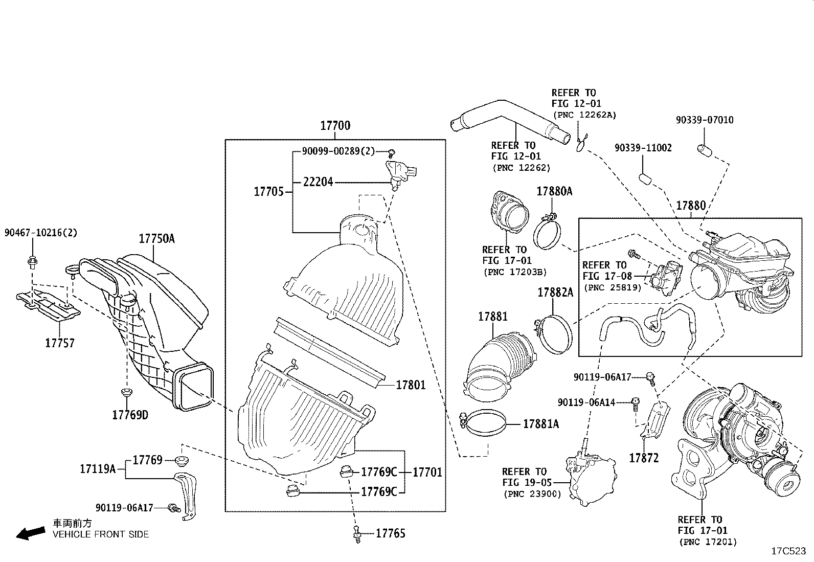 Figure 17C523