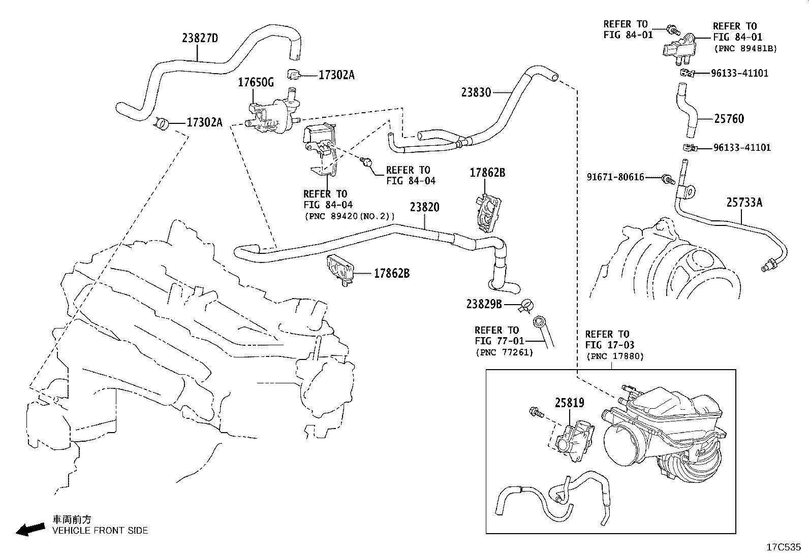 Figure 17C535