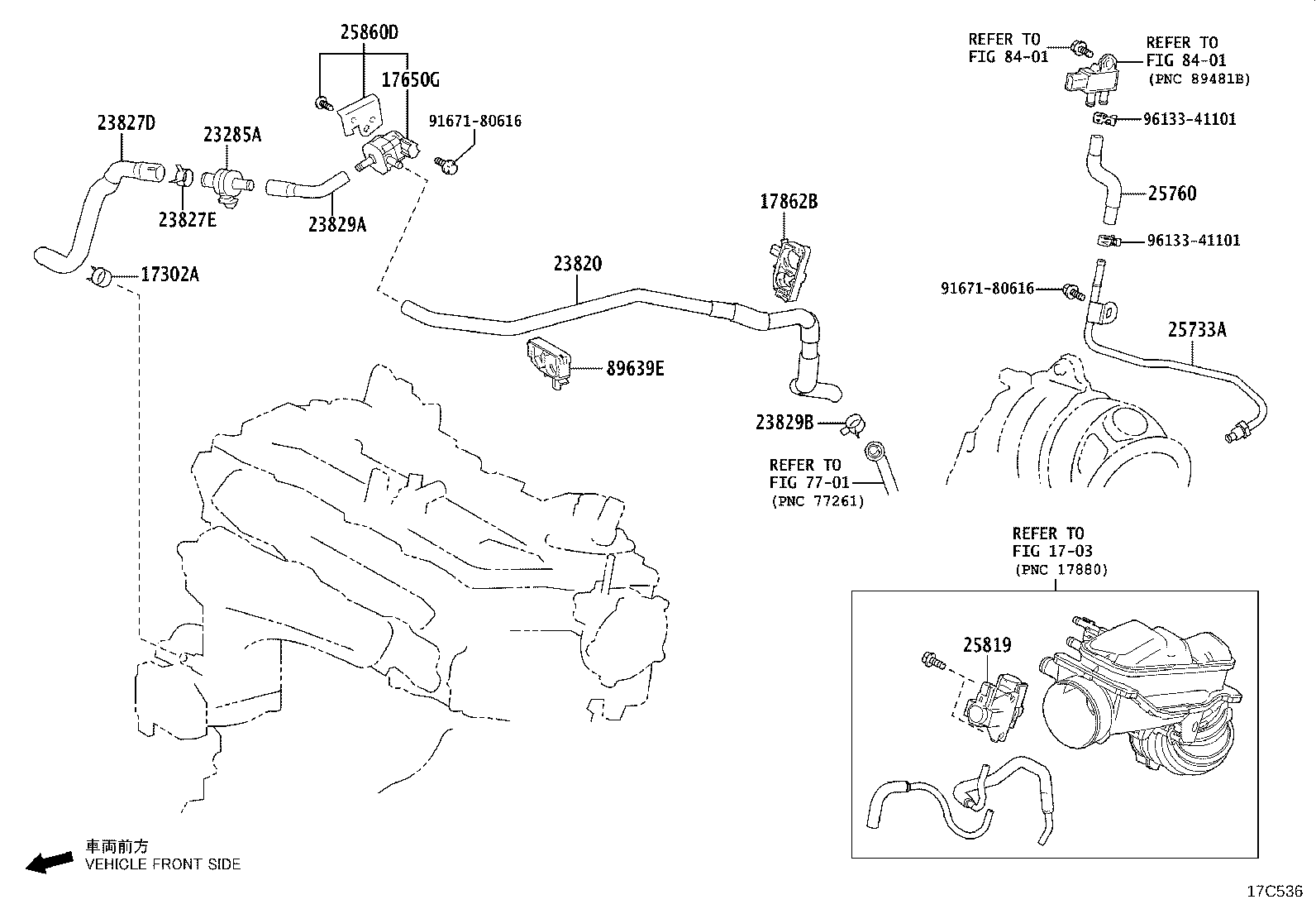 Figure 17C536