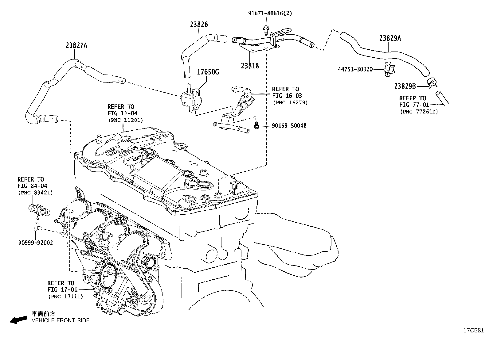 Figure 17C581