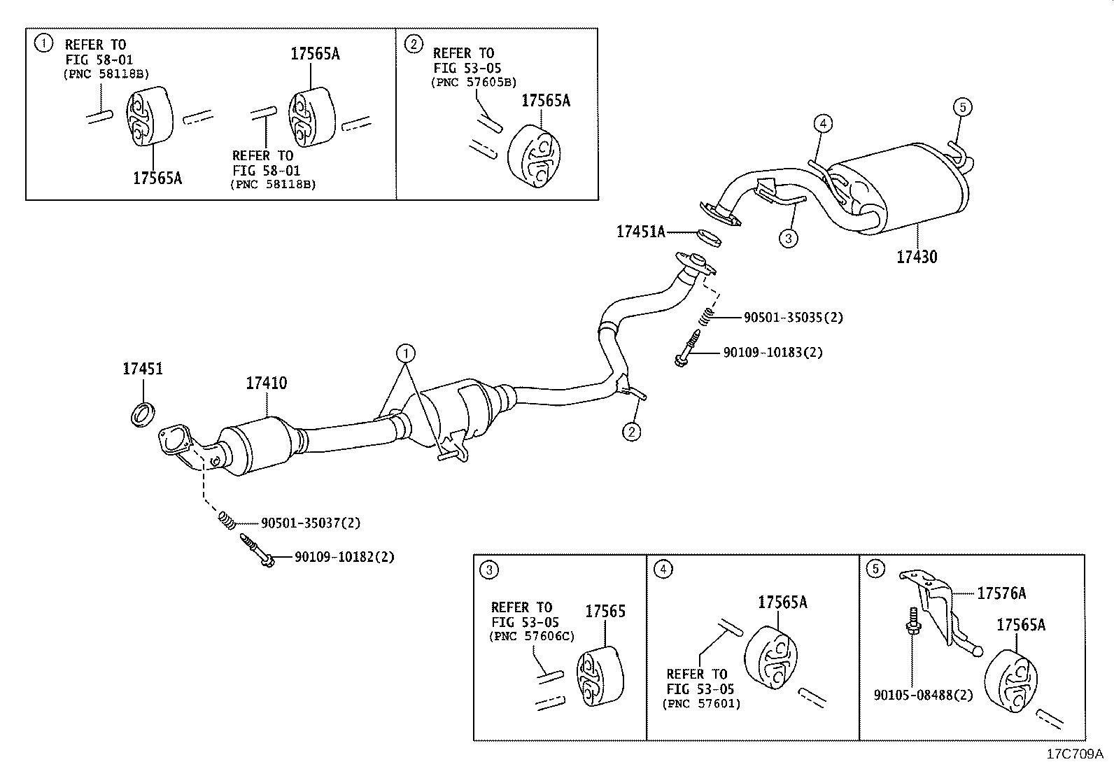 Figure 17C709A