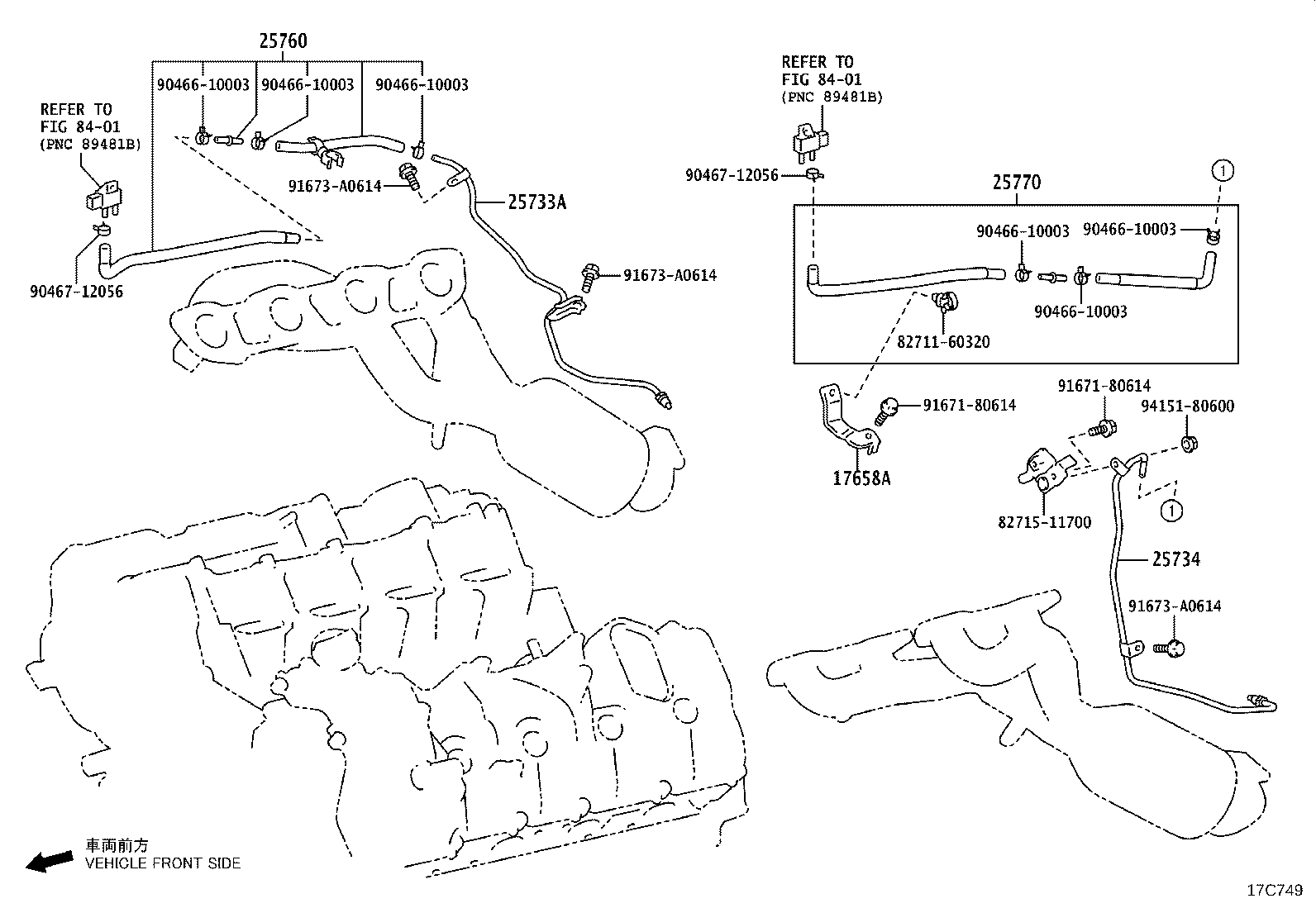 Figure 17C749