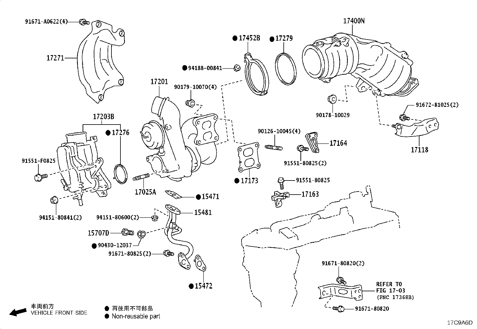 Figure 17C9A6D