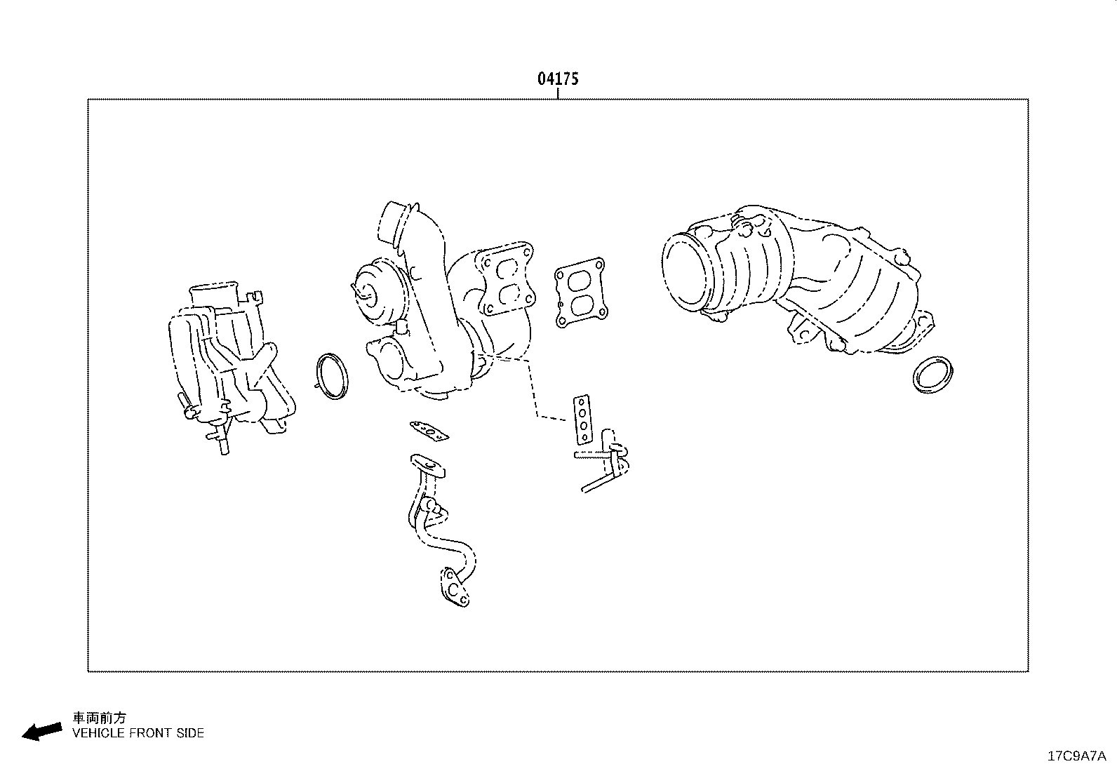 Figure 17C9A7A