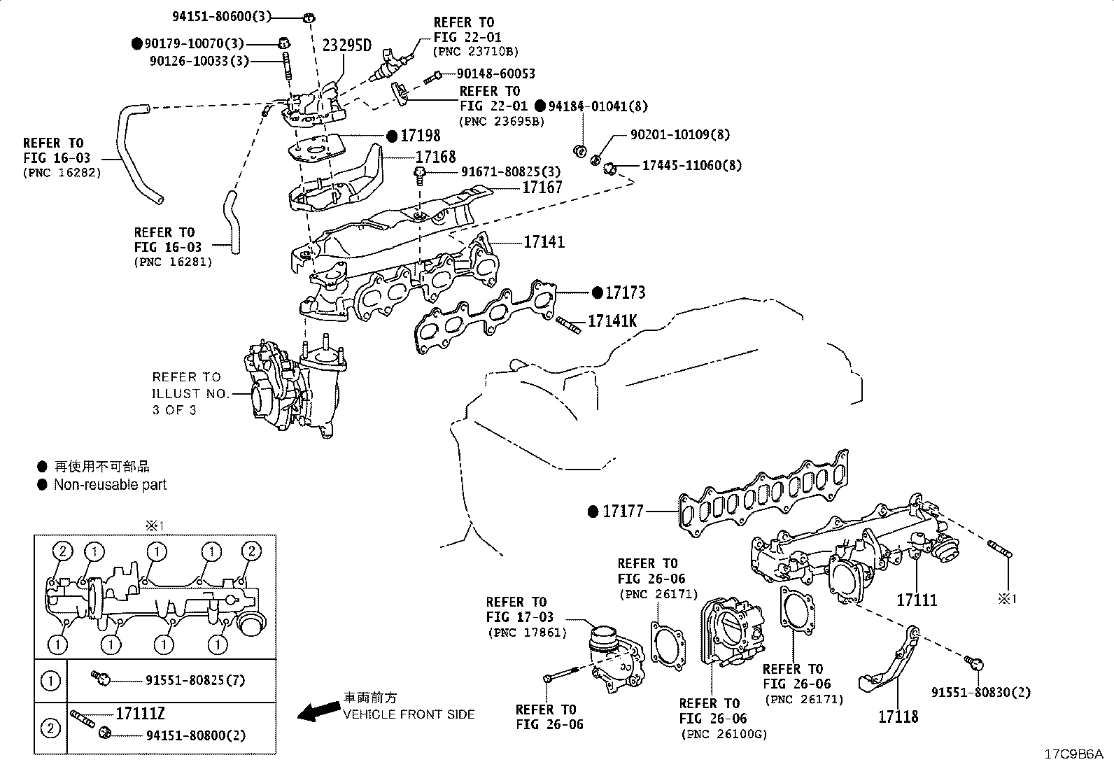 Figure 17C9B6A