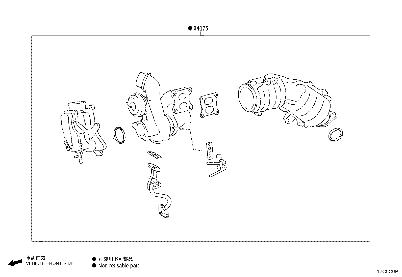 Figure 17C9C0B