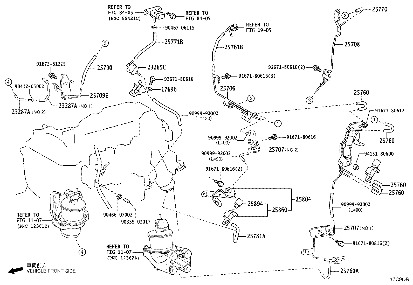 Figure 17C9DR