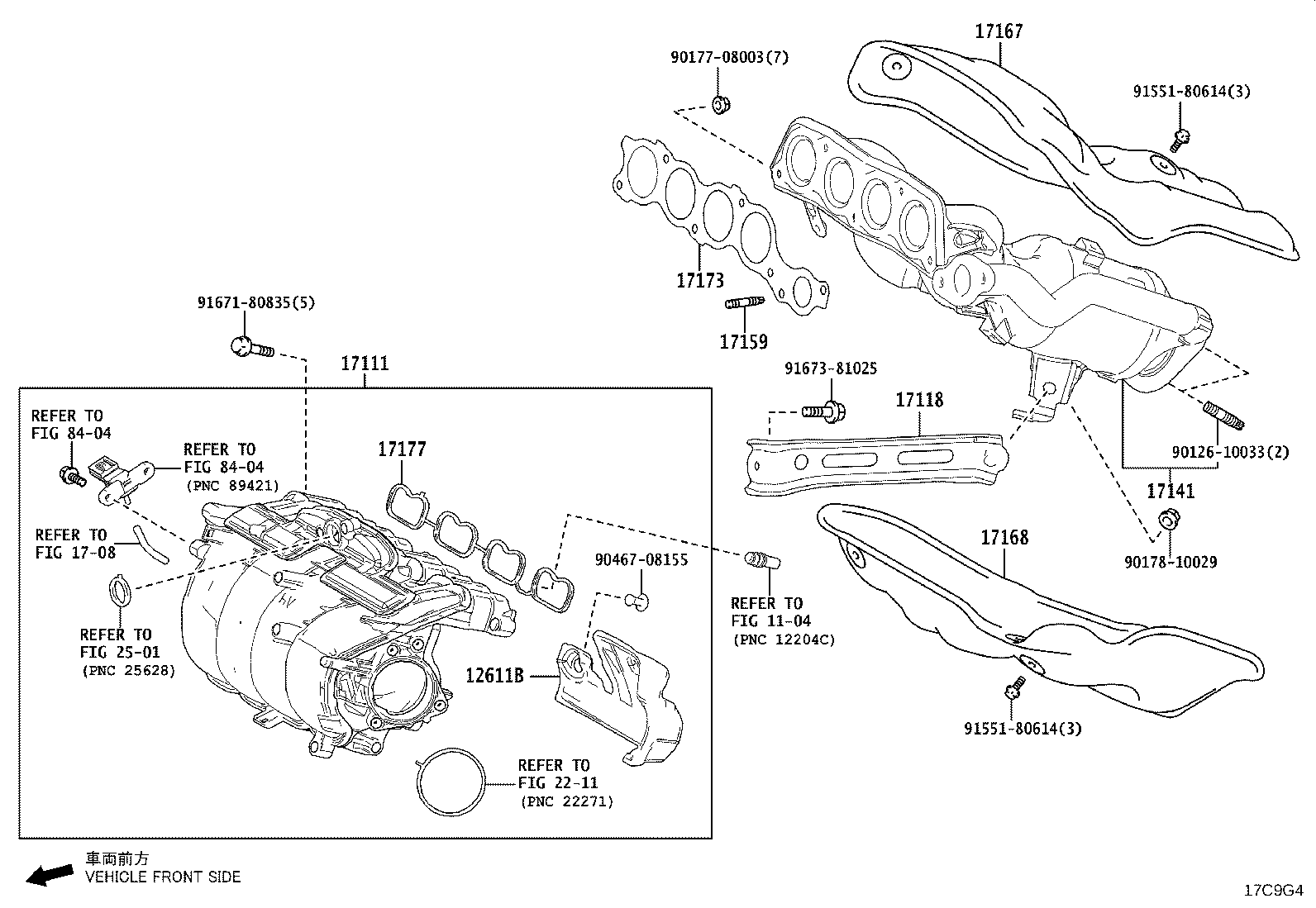 Figure 17C9G4