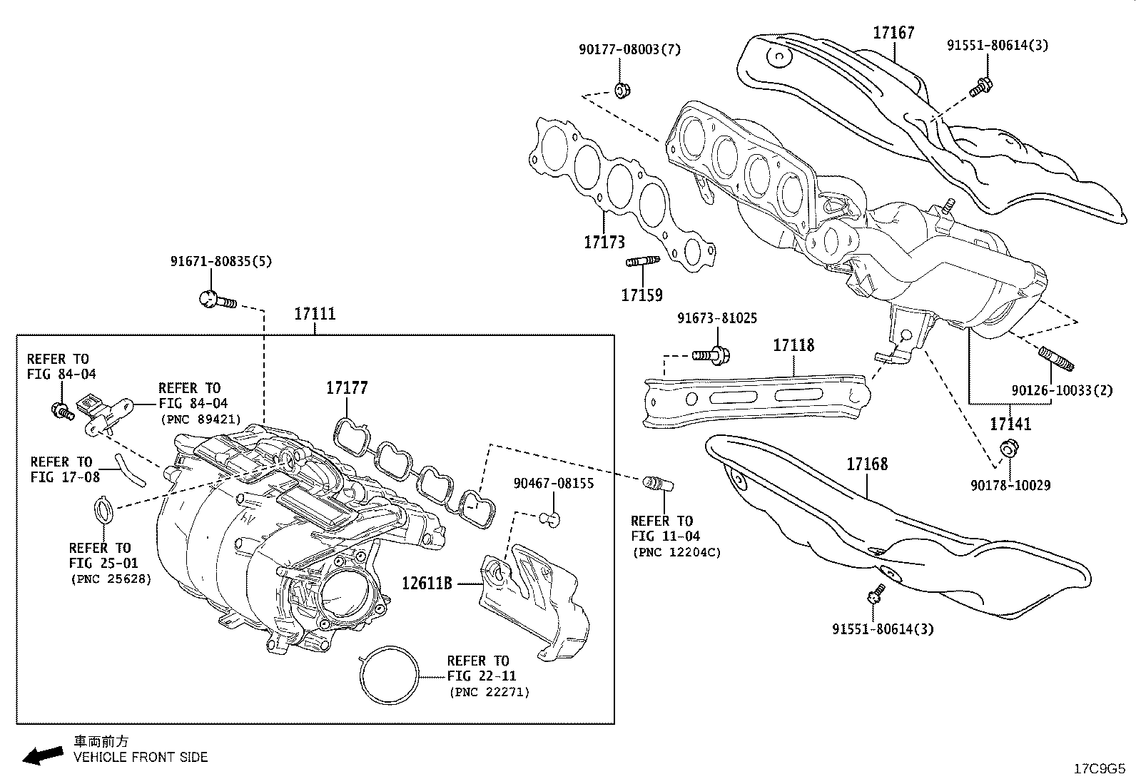 Figure 17C9G5