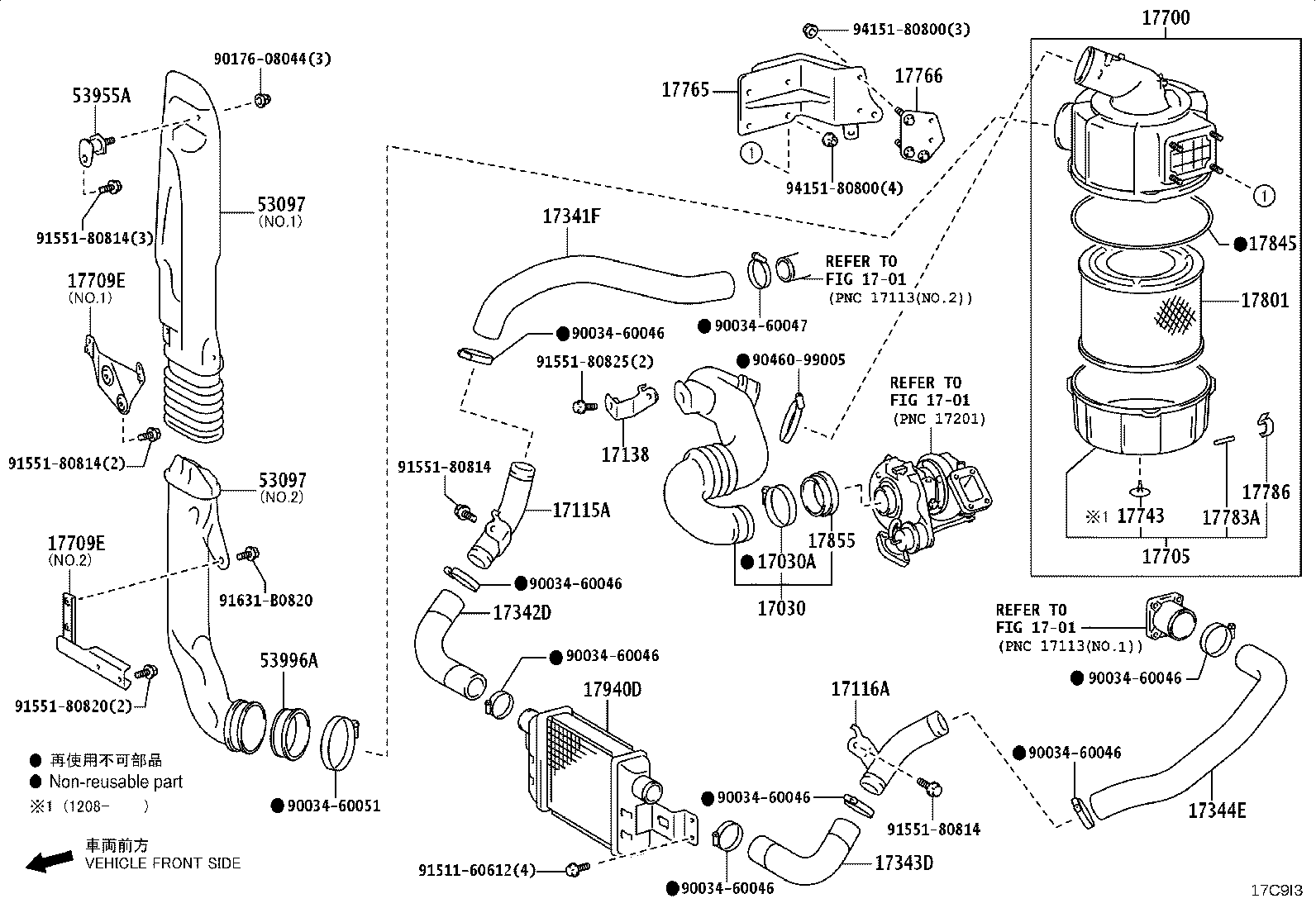 Figure 17C9I3
