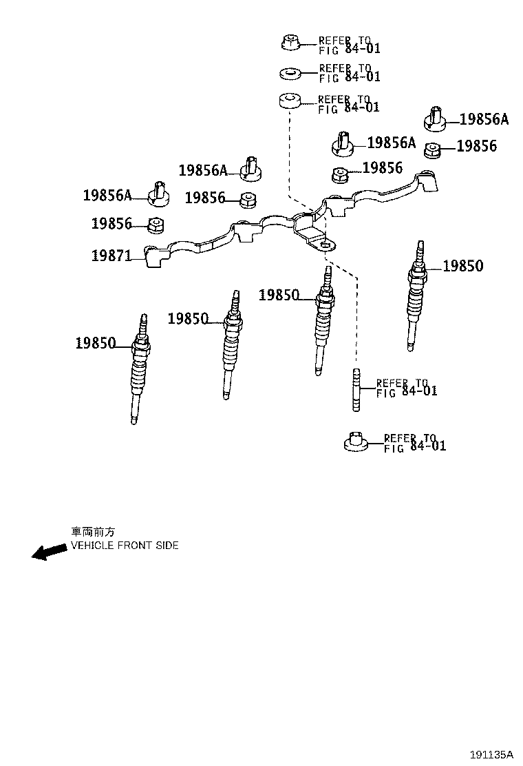 Figure 191135A
