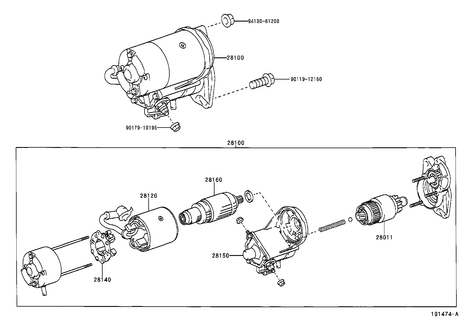 Figure 191474A