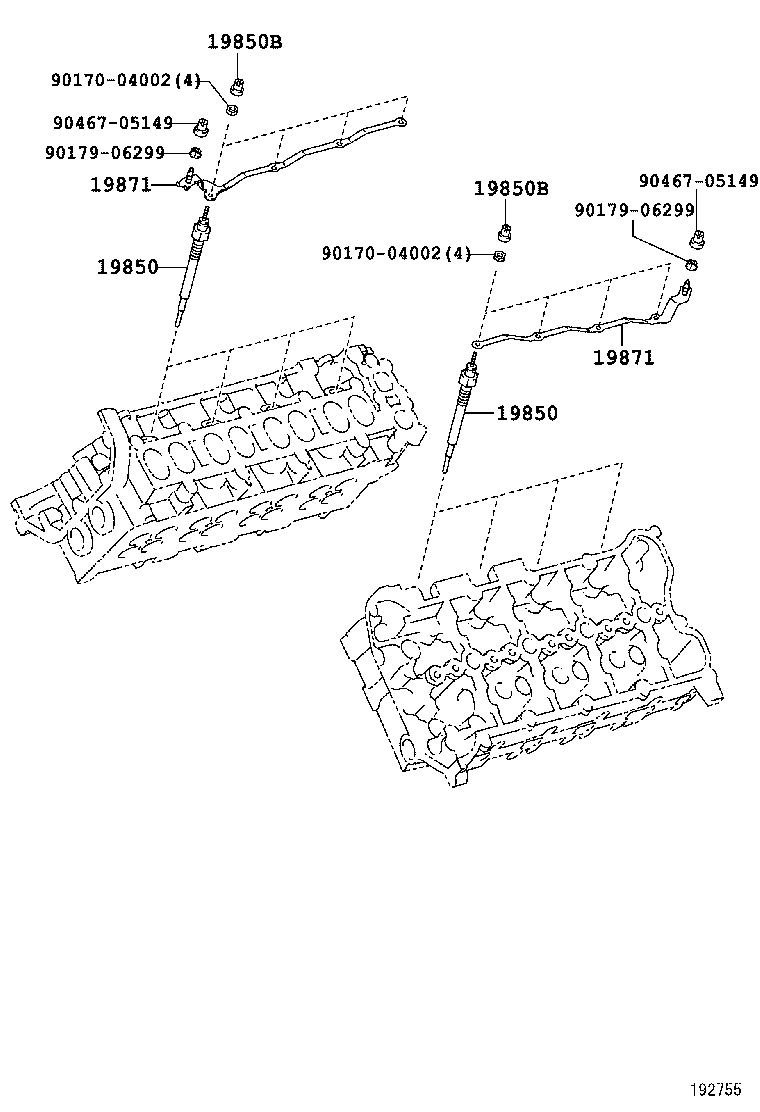 Figure 192755