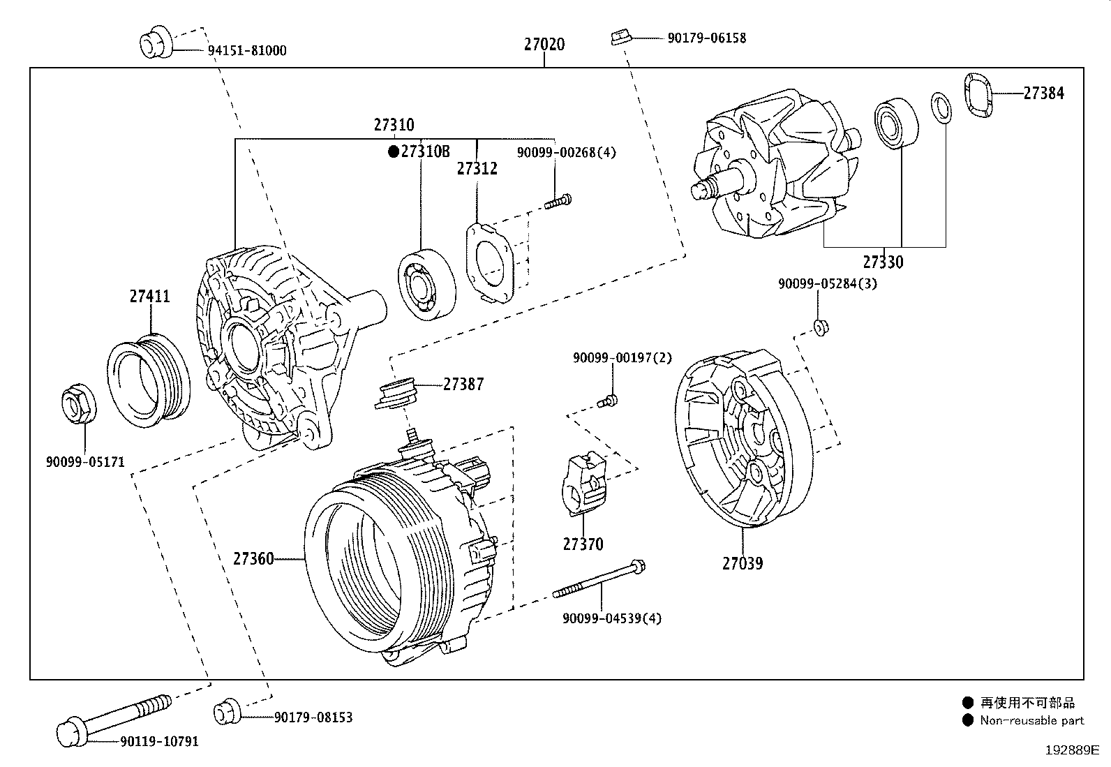 Figure 192889E