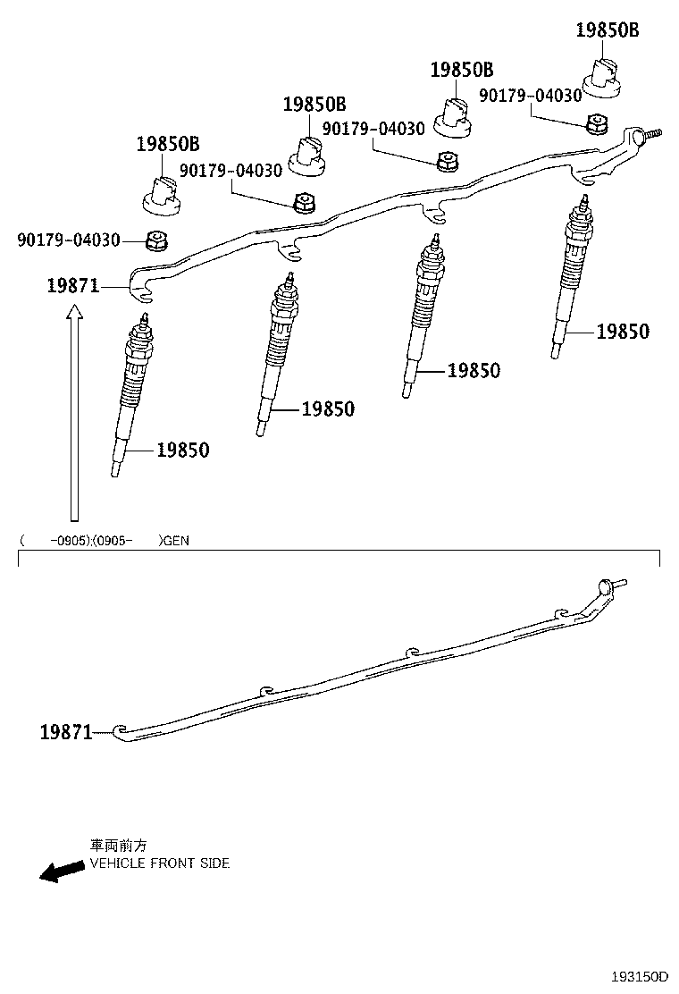 Figure 193150D