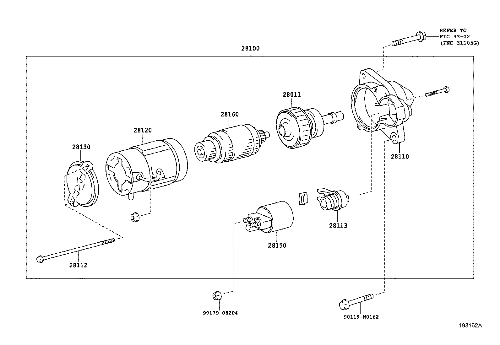 Figure 193162A