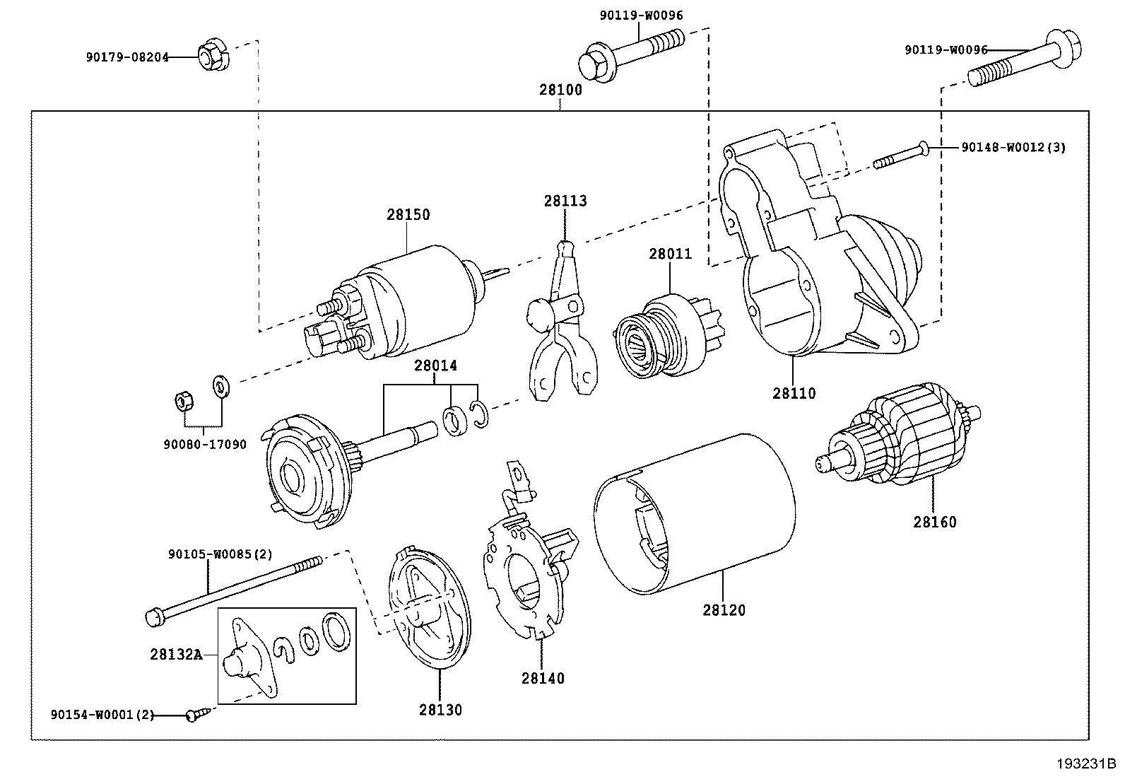 Figure 193231B