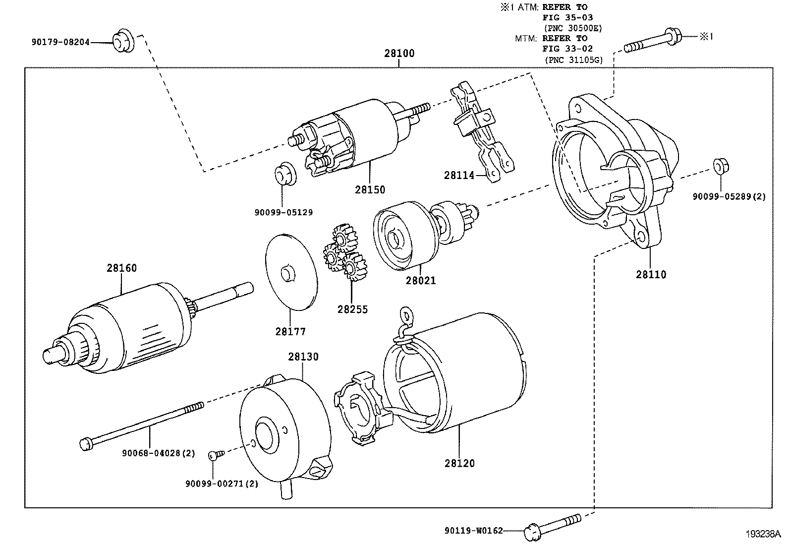 Figure 193238A