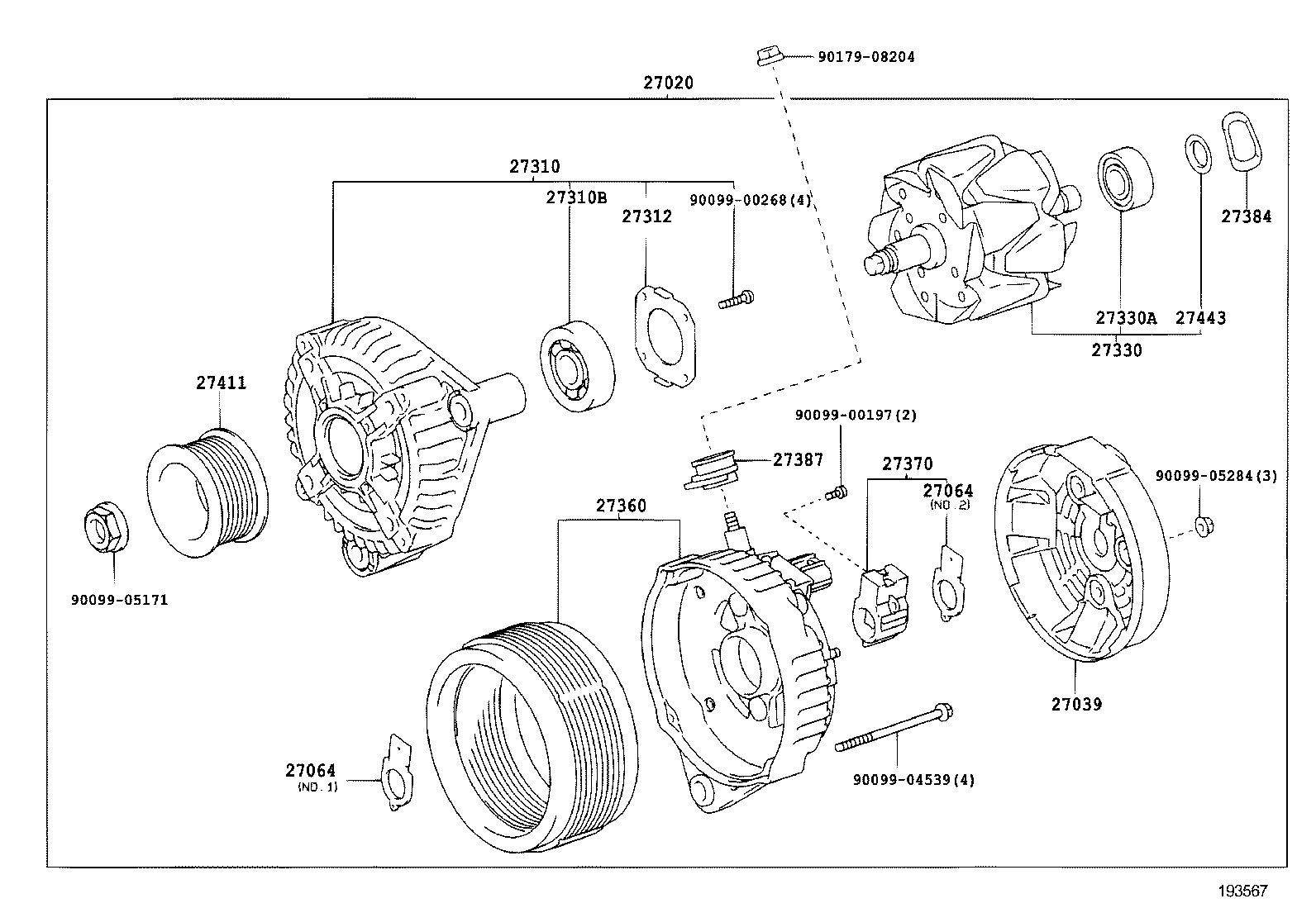 Figure 193567