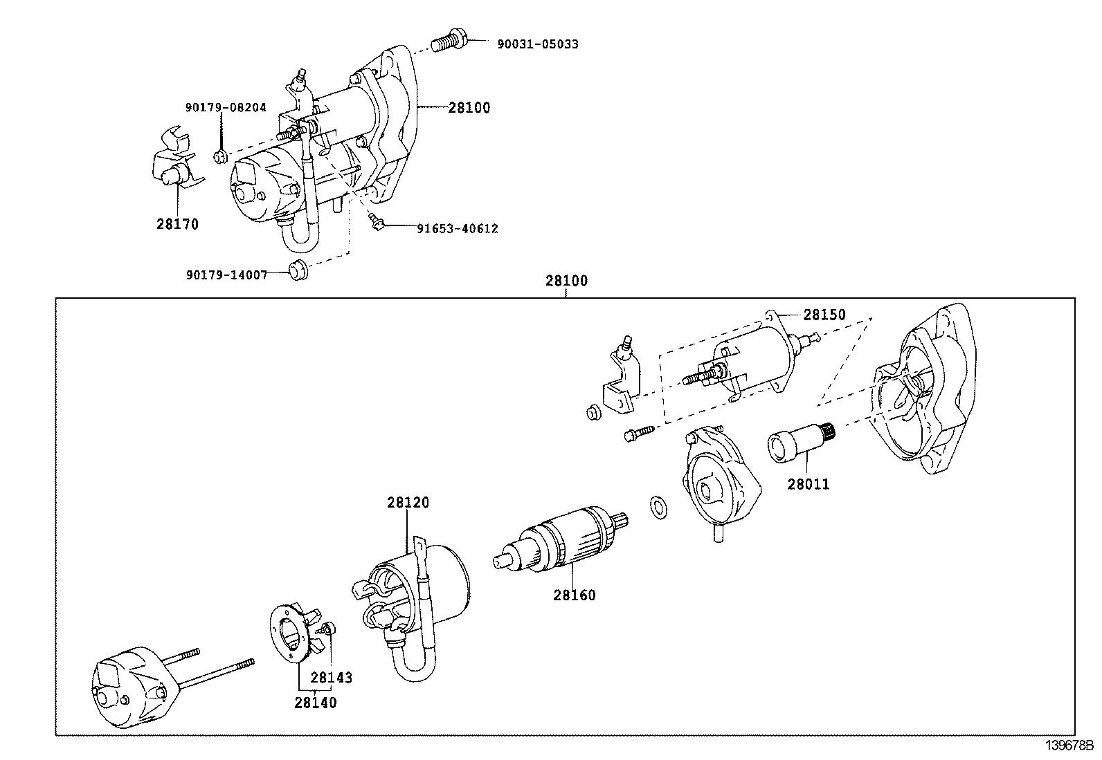 Figure 193678B