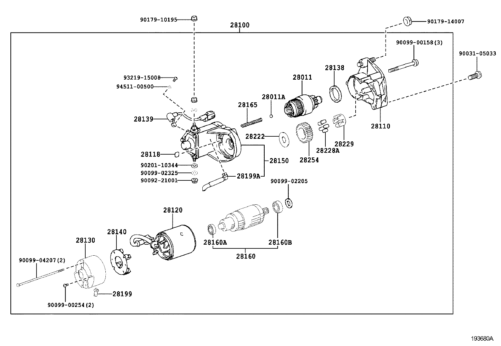 Figure 193680A