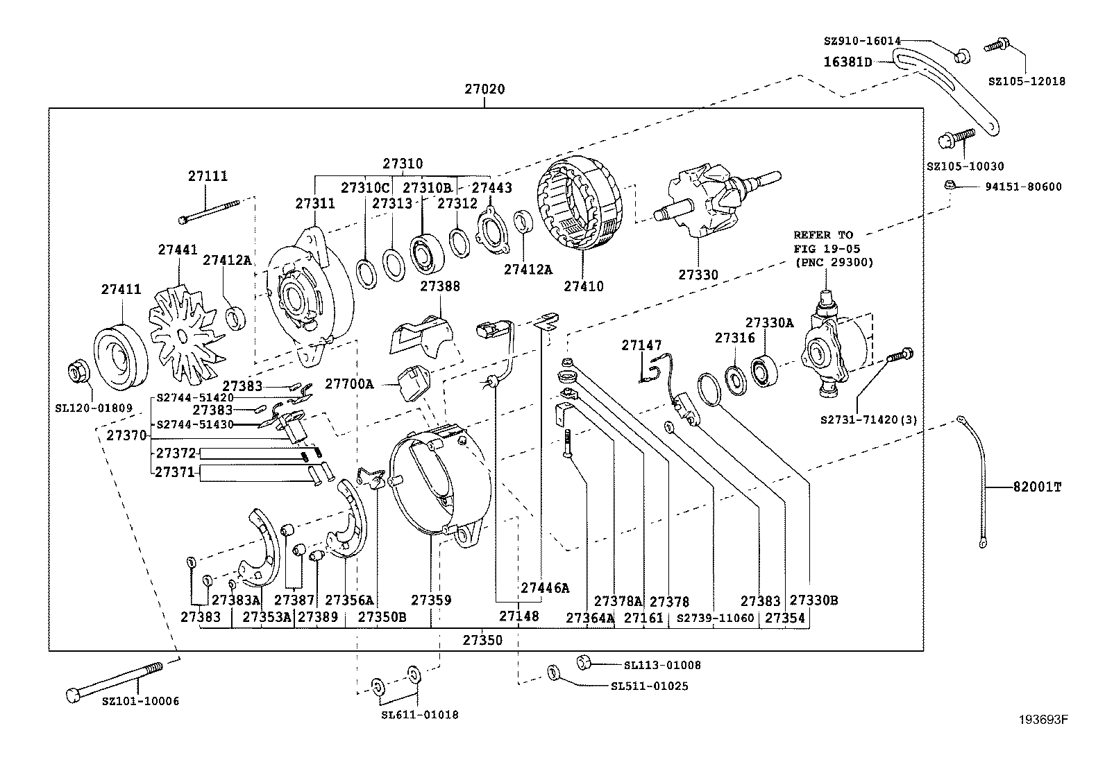 Figure 193693F