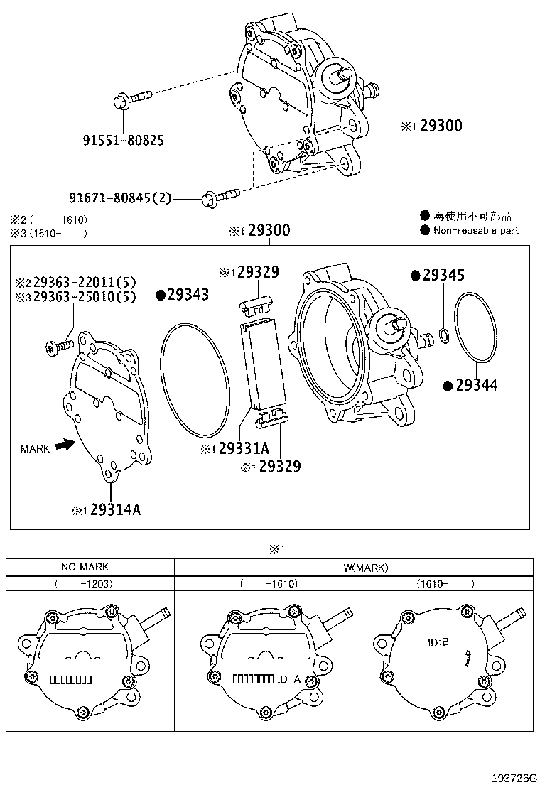 Figure 193726G