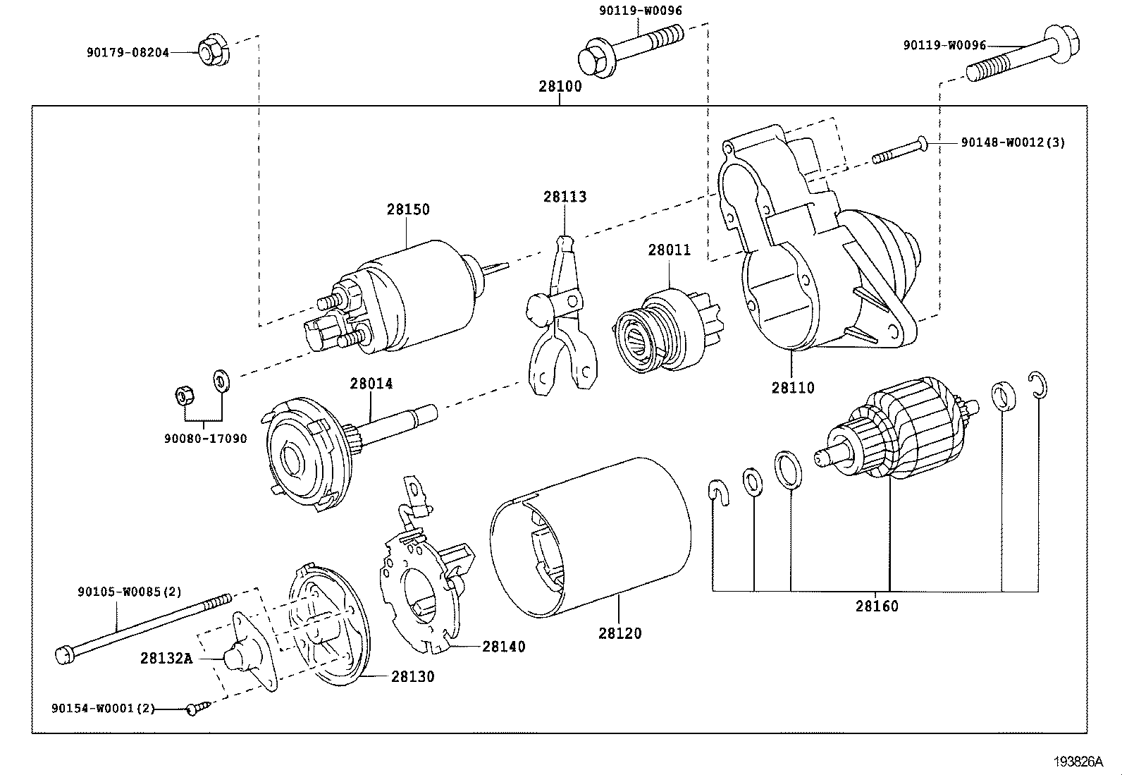 Figure 193826A