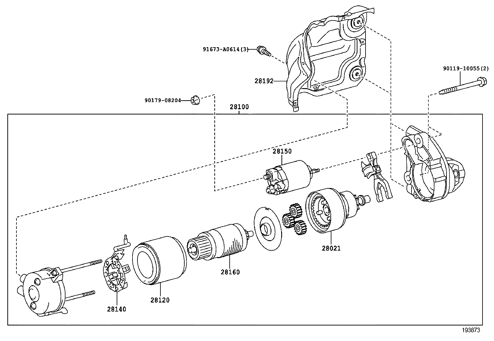Figure 193873