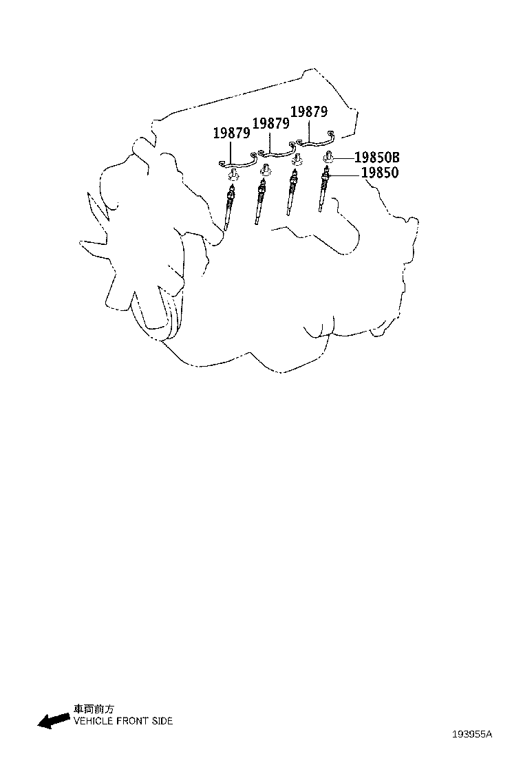 Figure 193955A